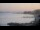Webcam in Carnac, 10.4 km