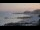Webcam in Carnac, 0 km