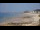 Webcam in Carnac, 10.2 km
