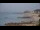 Webcam in Carnac, 10.4 km