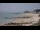 Webcam in Carnac, 1.8 km