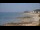 Webcam in Carnac, 12.5 km