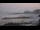 Webcam in Carnac, 4 km