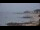 Webcam in Carnac, 4 km