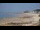Webcam in Carnac, 0 km