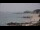 Webcam in Carnac, 1.8 km
