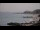 Webcam in Carnac, 10.2 km