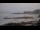 Webcam in Carnac, 0.7 mi away