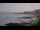 Webcam in Carnac, 12.5 km entfernt