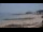 Webcam in Carnac, 11.6 km