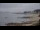 Webcam in Carnac, 1.6 mi away