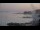 Webcam in Carnac, 1.8 km