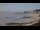 Webcam in Carnac, 0 km entfernt