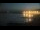 Webcam in Carnac, 0.7 mi away