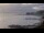 Webcam in Carnac, 0 km entfernt