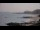 Webcam in Carnac, 0 km