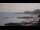 Webcam in Carnac, 0 km