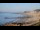 Webcam in Carnac, 4 mi away