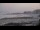 Webcam in Carnac, 10.4 km
