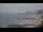 Webcam in Carnac, 4 km
