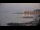 Webcam in Carnac, 4.5 mi away