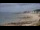 Webcam in Carnac, 1.8 km entfernt