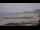 Webcam in Carnac, 14.5 km