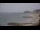 Webcam in Carnac, 4 km