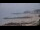 Webcam in Carnac, 10.2 km