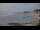 Webcam in Carnac, 10.4 km entfernt