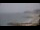 Webcam in Carnac, 1.8 km