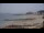 Webcam in Carnac, 10.2 km