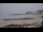 Webcam in Carnac, 1.8 km