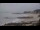 Webcam in Carnac, 0 km