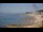 Webcam in Carnac, 0 mi away