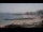 Webcam in Carnac, 1.8 km