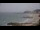 Webcam in Carnac, 4 km