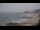 Webcam in Carnac, 5.9 km