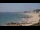 Webcam in Carnac, 1.8 km entfernt