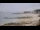 Webcam in Carnac, 1.8 km entfernt