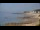 Webcam in Carnac, 4 mi away