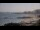 Webcam in Carnac, 1.8 km entfernt