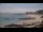 Webcam in Carnac, 4 mi away