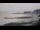 Webcam in Carnac, 1.6 mi away