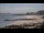 Webcam in Carnac, 1.8 km entfernt