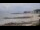 Webcam in Carnac, 4 km