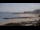 Webcam in Carnac, 0.7 mi away