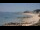 Webcam in Carnac, 1.6 mi away