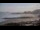 Webcam in Carnac, 10.4 km entfernt