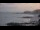 Webcam in Carnac, 0 mi away